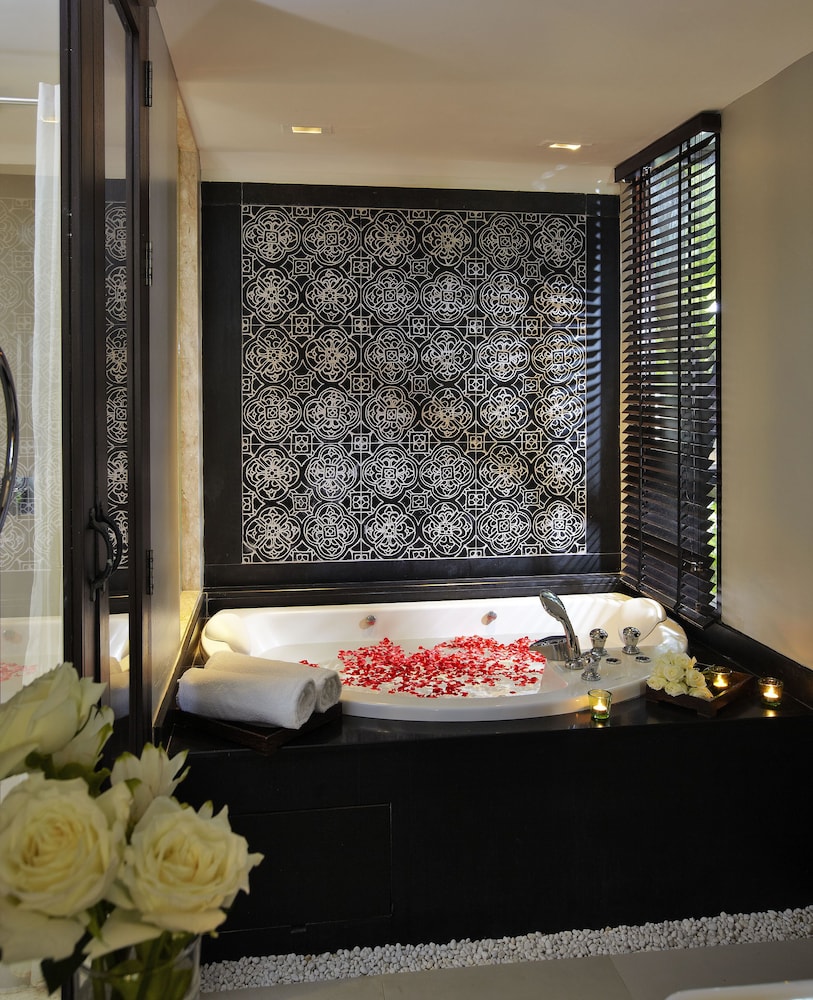 Sareeraya pool villa - Photo 9