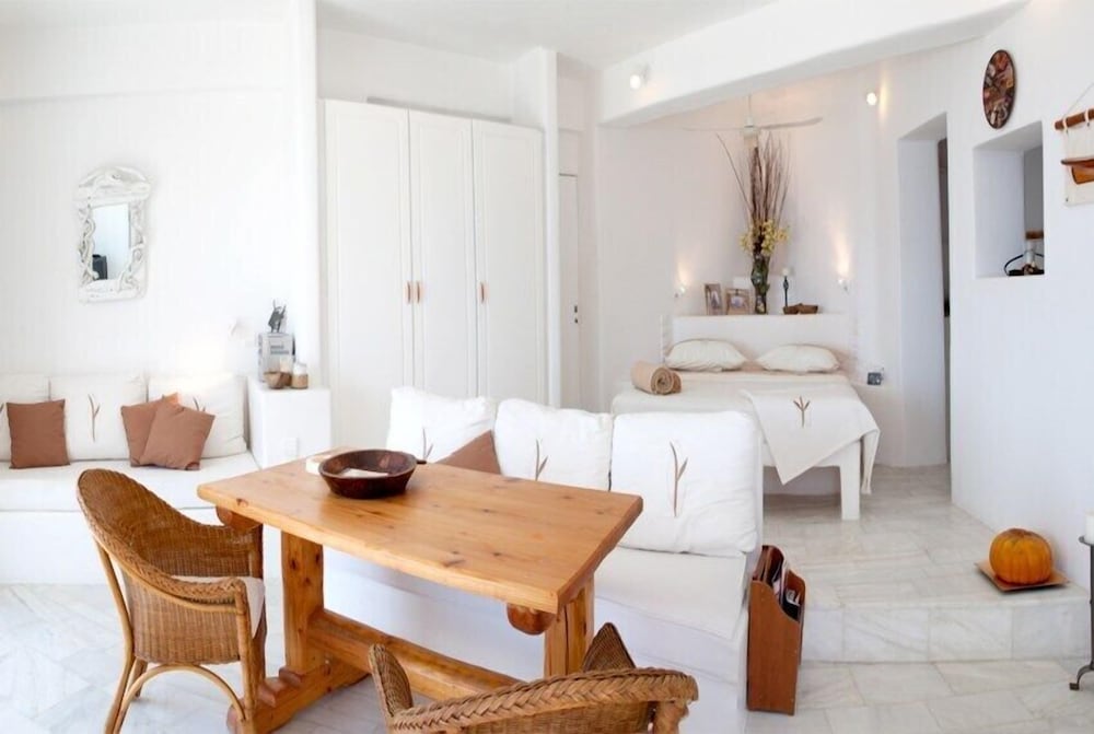 Executive Condo, 3 Bedrooms, Air conditioning, Sea View photo 2