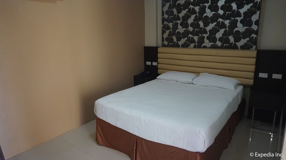 Standard Room photo 2