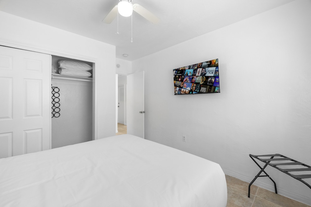 Family Apartment 2 Bedroom photo 1