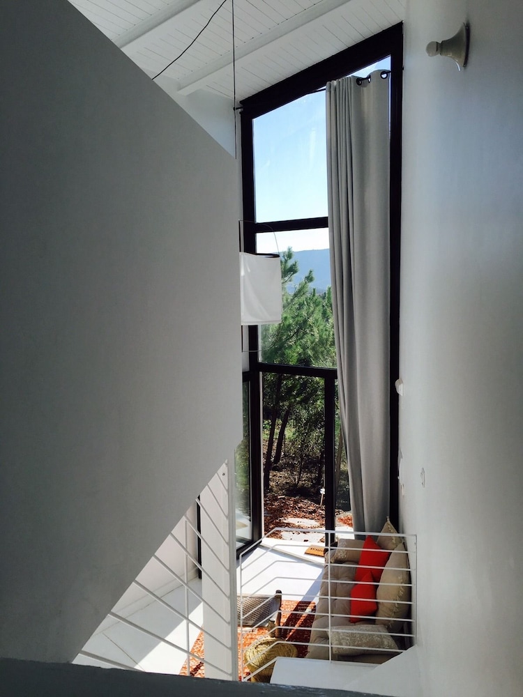 Deluxe Bungalow, 2 Bedrooms, Ensuite, Mountain View photo 2