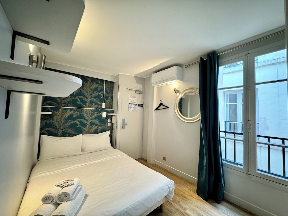 Economy Room photo 2