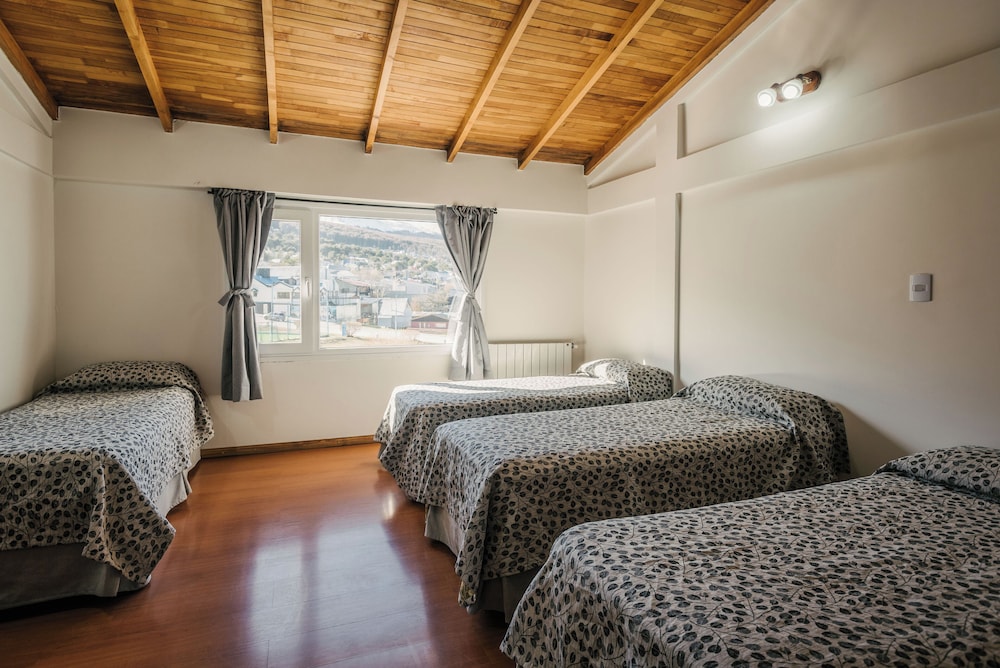 Comfort Duplex, Mountain View (N 8) photo 1
