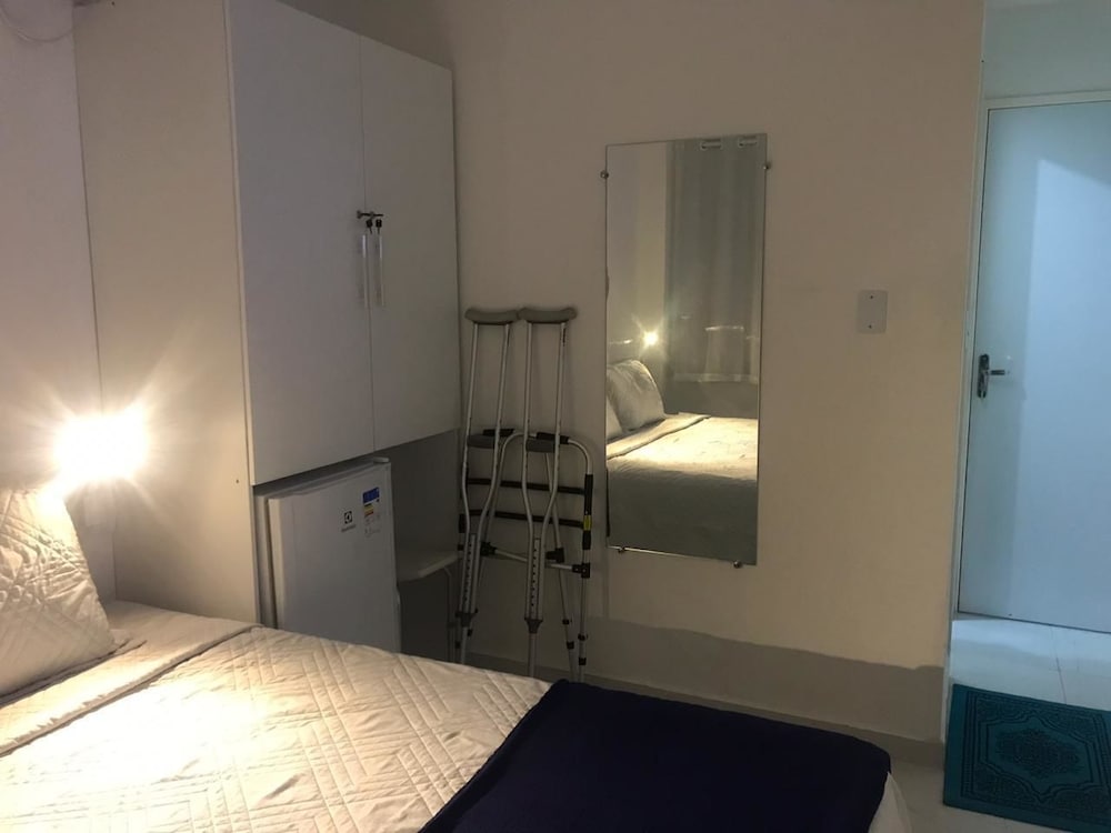 Superior Room - Photo 11