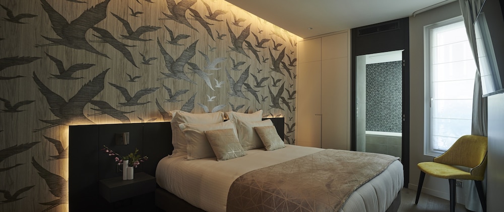 Premium Apartment photo 1