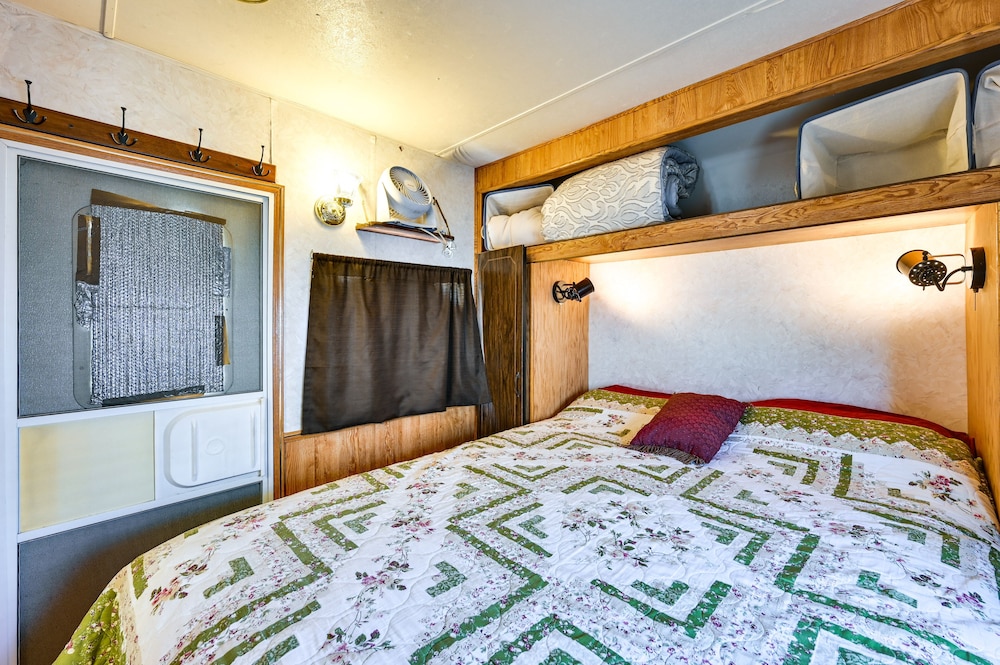 House (1 Bedroom) photo 2