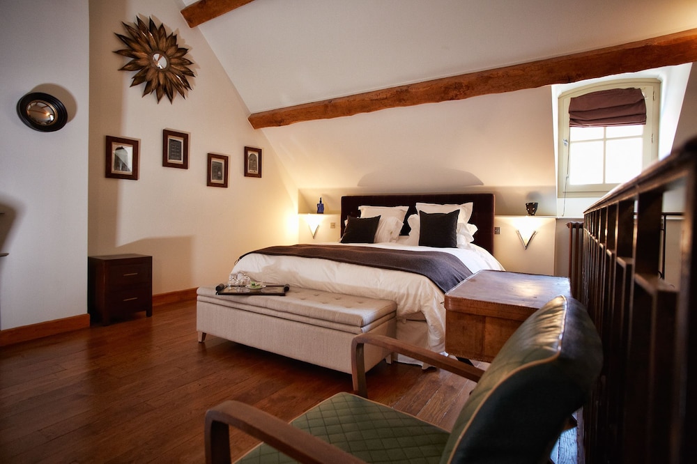 Suite (Art Déco) photo 1