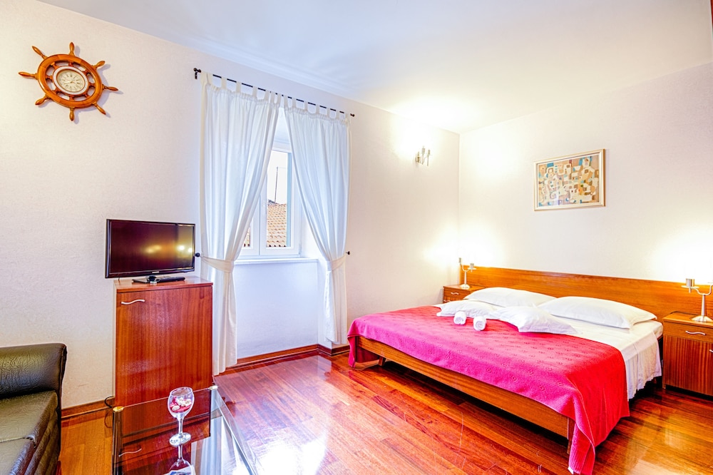 Comfort Double Room photo 1