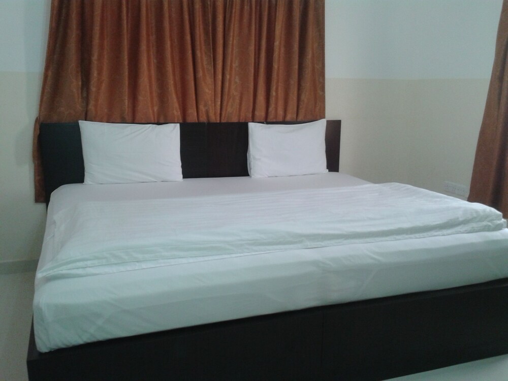 Suite, 2 Bedrooms photo 1