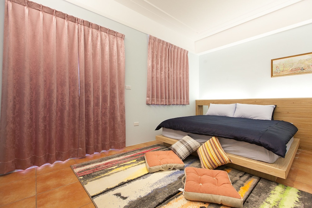 Double Room (Depends on Hotel Availabities) photo 1