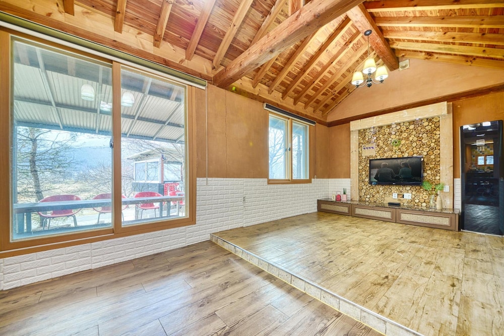Basic Room, 1 Bedroom (Seolaim) - Photo 3