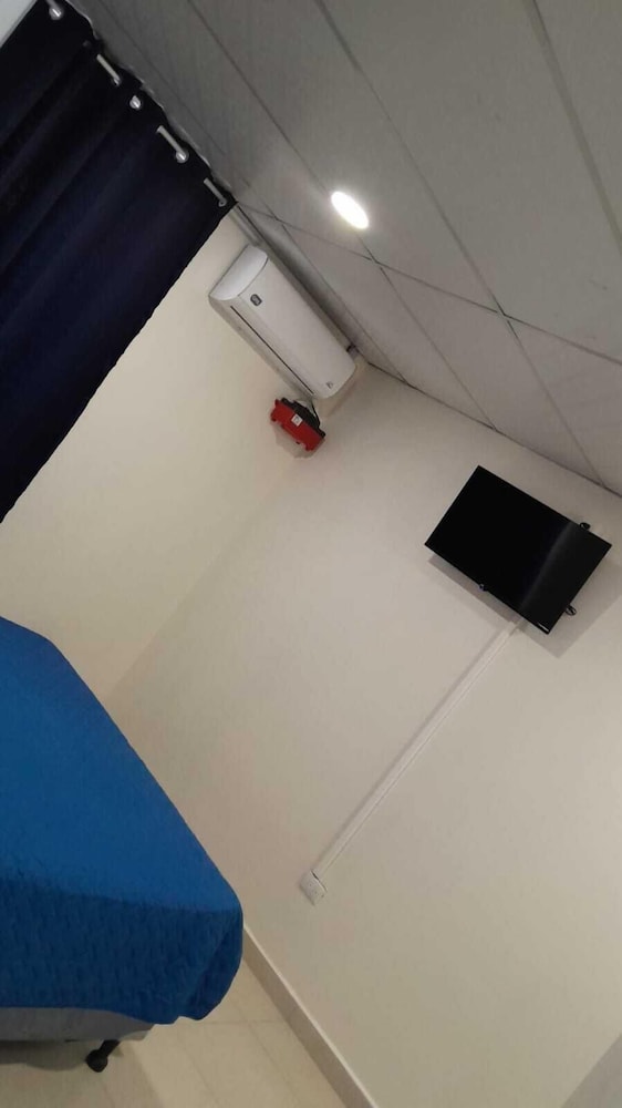 Economy Room photo 1