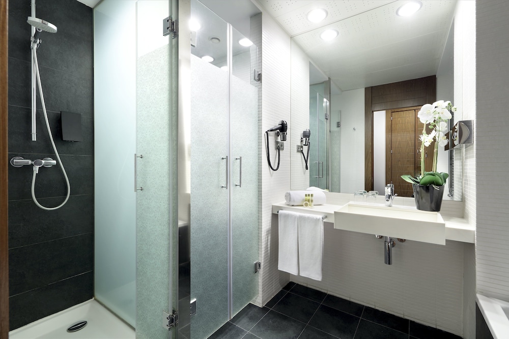 Junior Suite - Photo 5