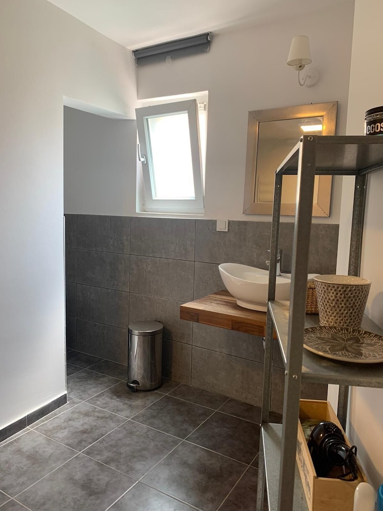 Comfort Suite photo 3