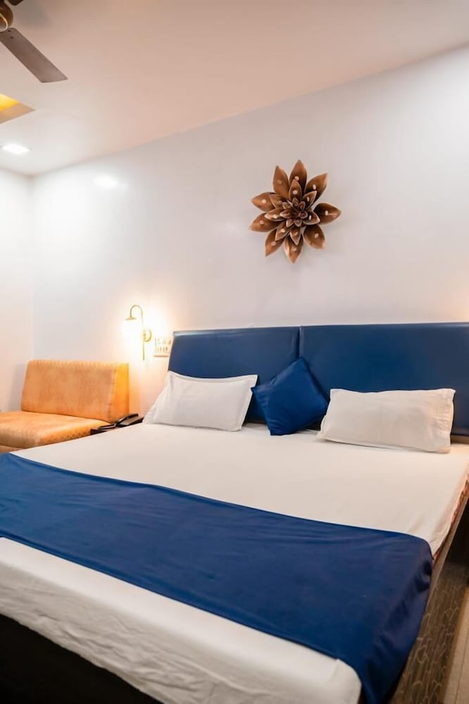 Executive Room photo 3