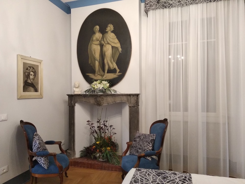 Luxury Double Room, Mountain View photo 2