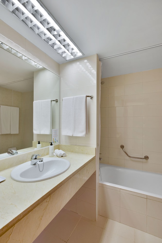 Single Room (1+0) photo 2