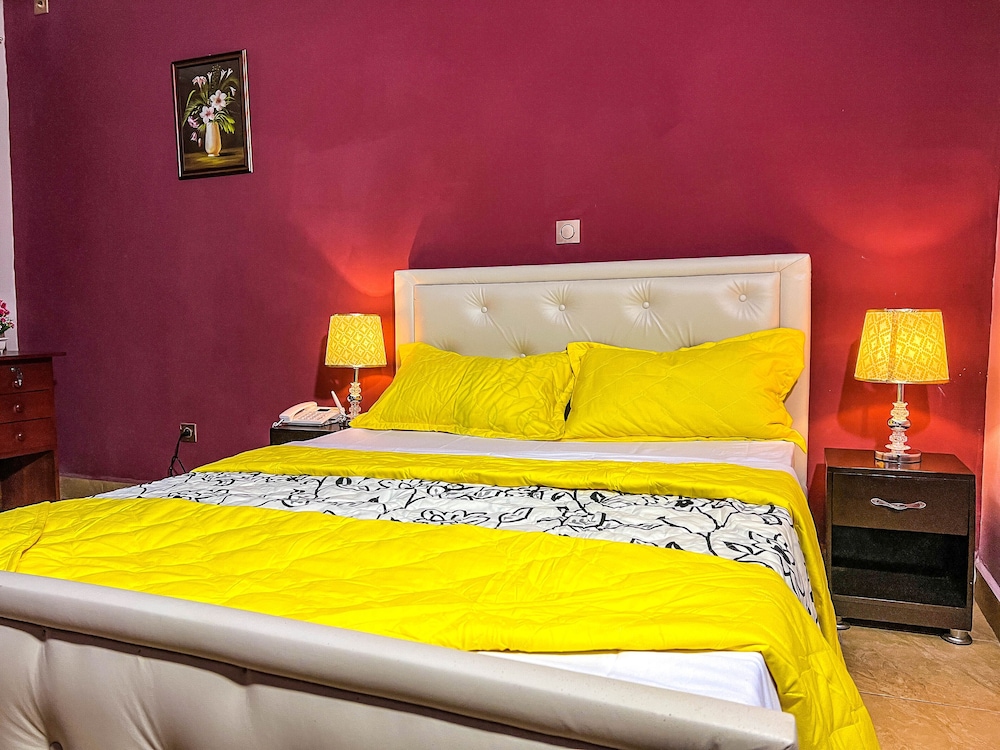 Premium Room photo 2