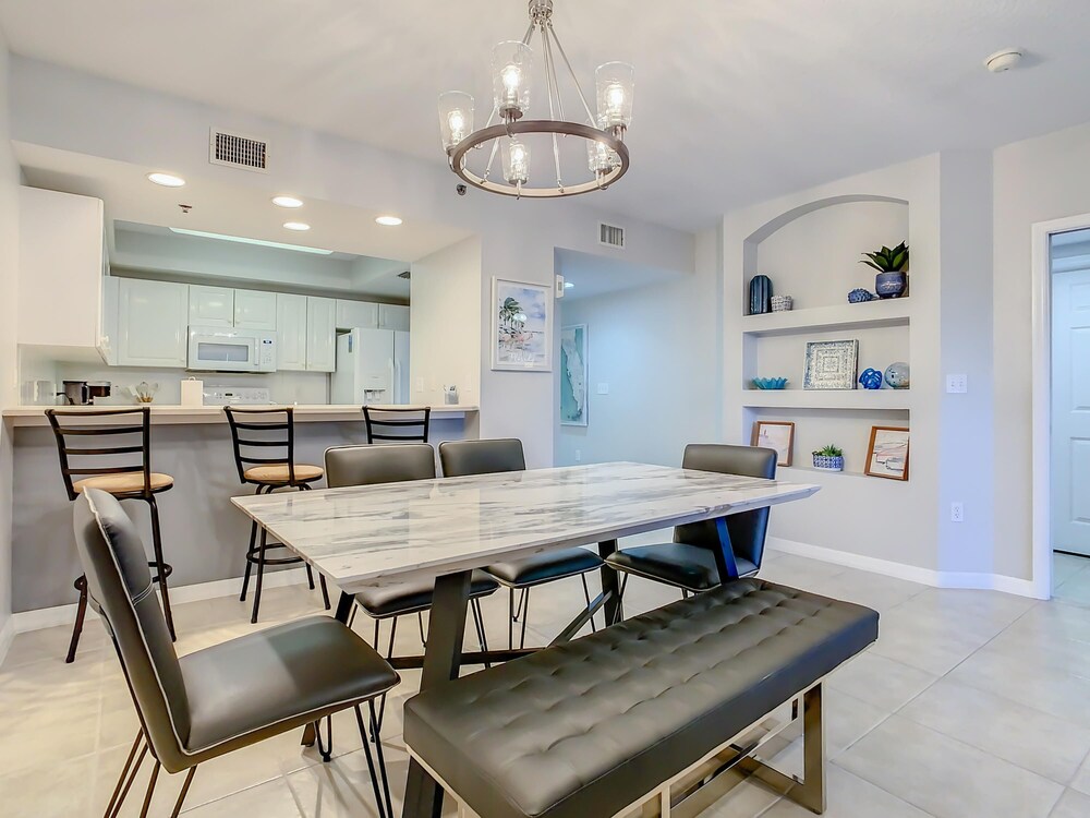 Enjoy the Gorgeous Sunset in This Beautiful 3 2 Condo Ow9-305, Zdjęcie 9