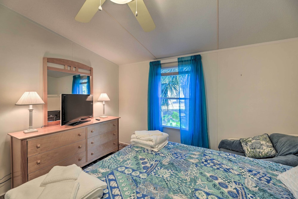House (3 Bedrooms) photo 2