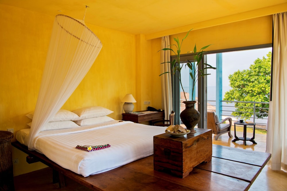 Superior Double Room photo 1