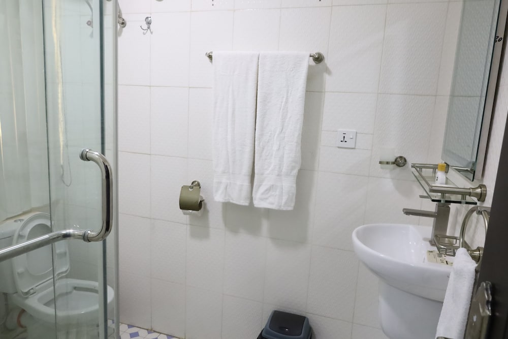Superior Room photo 2