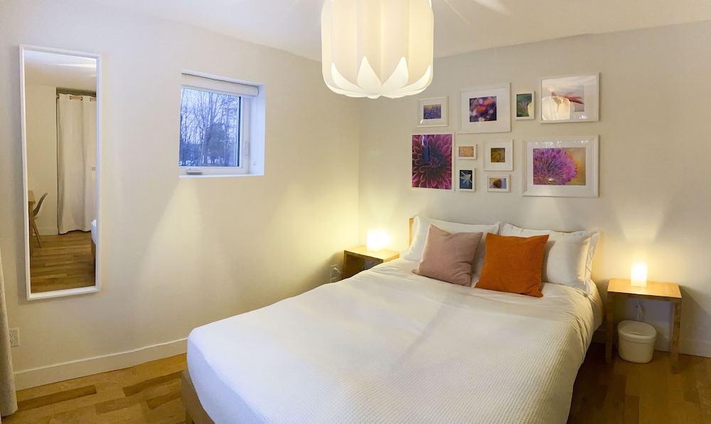 Superior Room photo 3