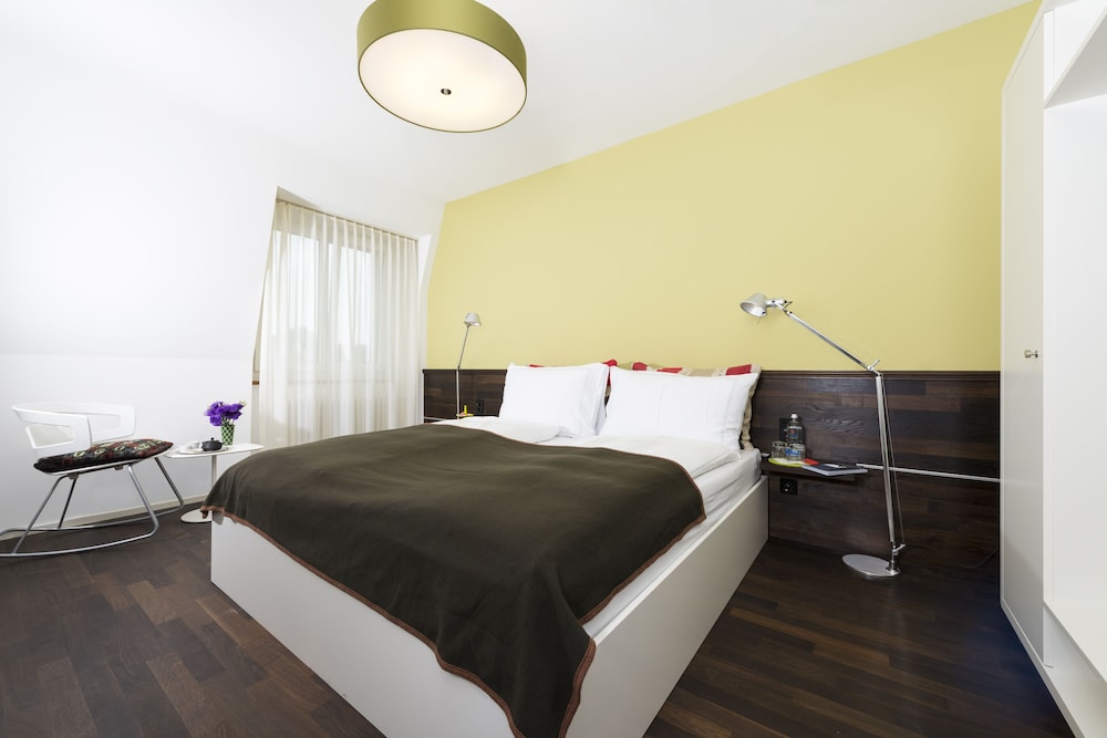 Superior Double Room - Photo 4