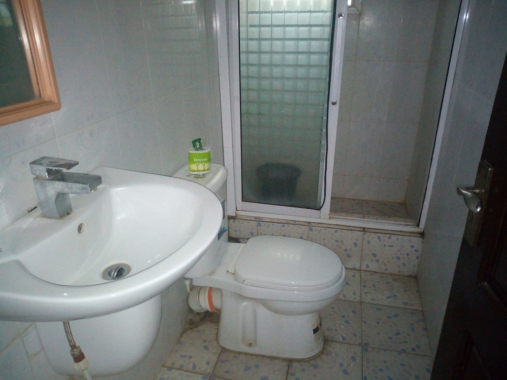 Suite photo 3