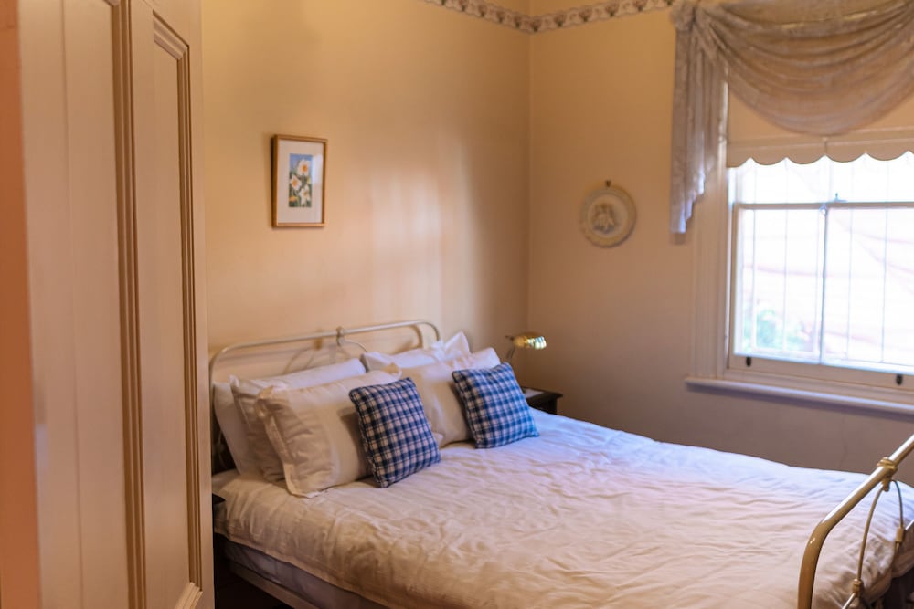 Cottage, 2 Bedrooms (Chapel) - 22 Chapel Street photo 3