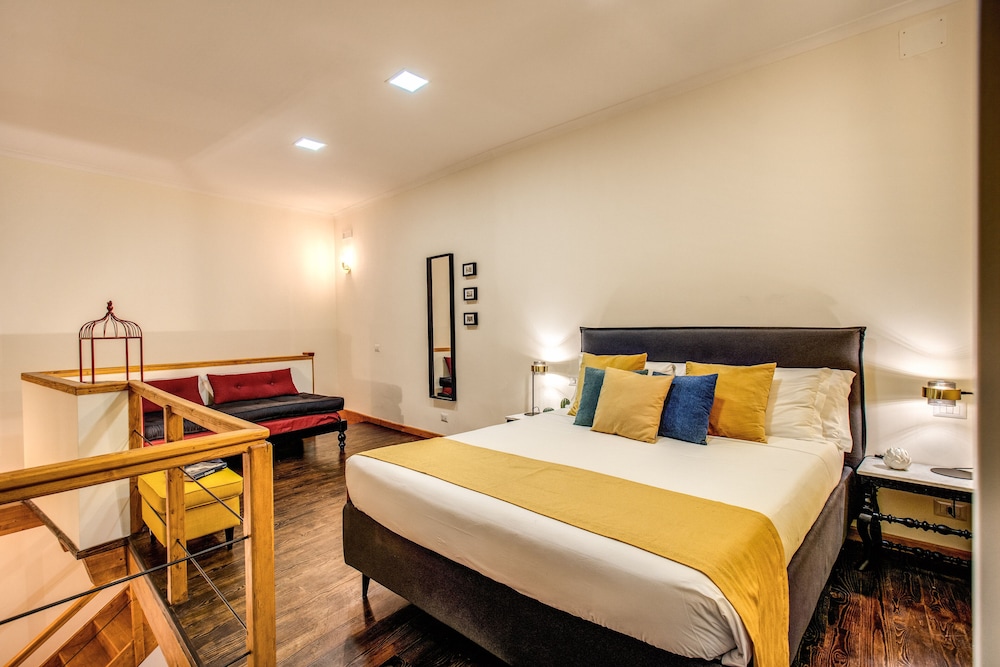 Family Studio Suite