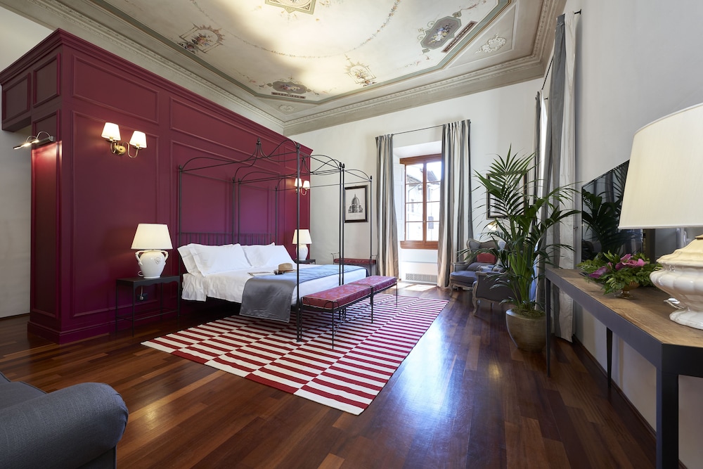 Junior Suite photo 2