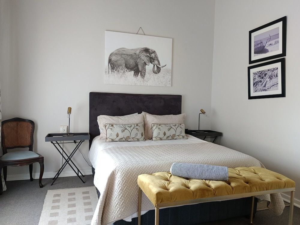 Family Suite, 2 Bedrooms photo 1