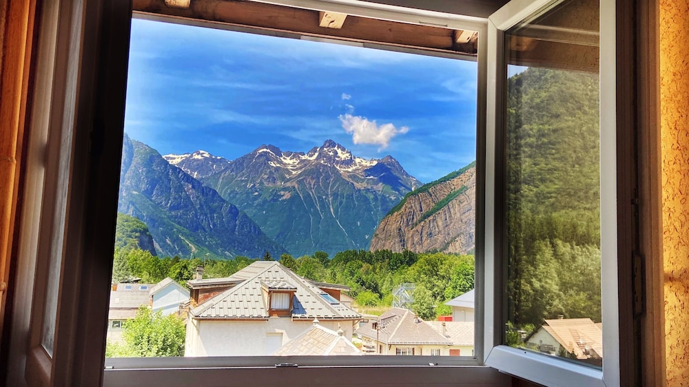 Hotel Oberland, 写真 3