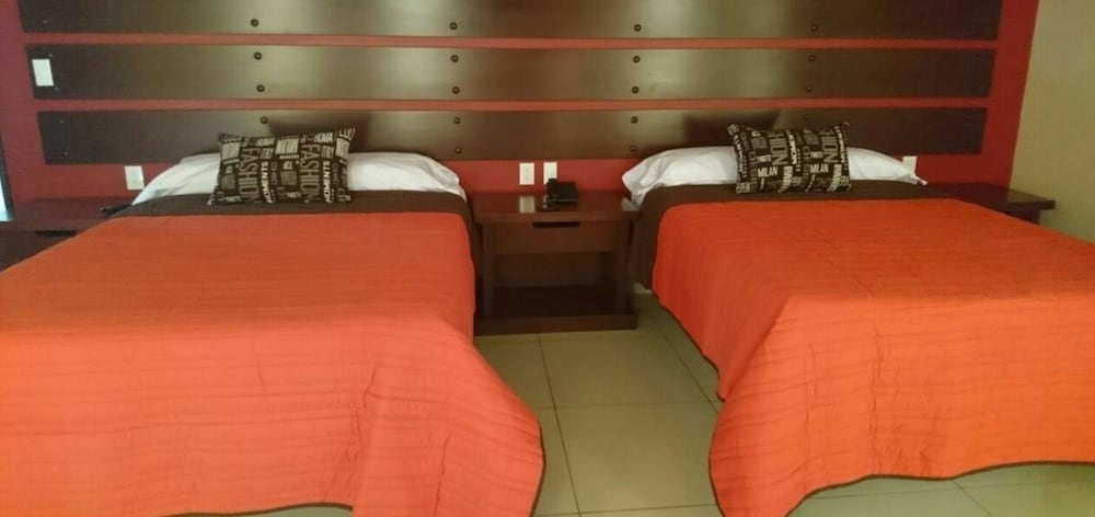 Premier Double Room photo 3
