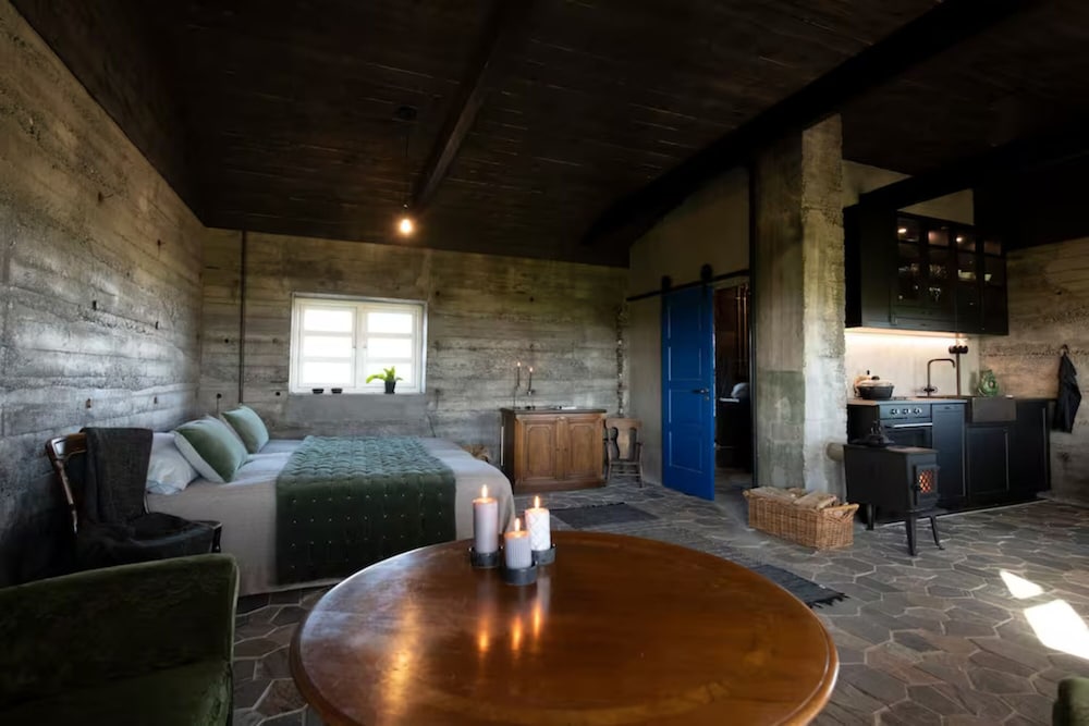 Standard House photo 1