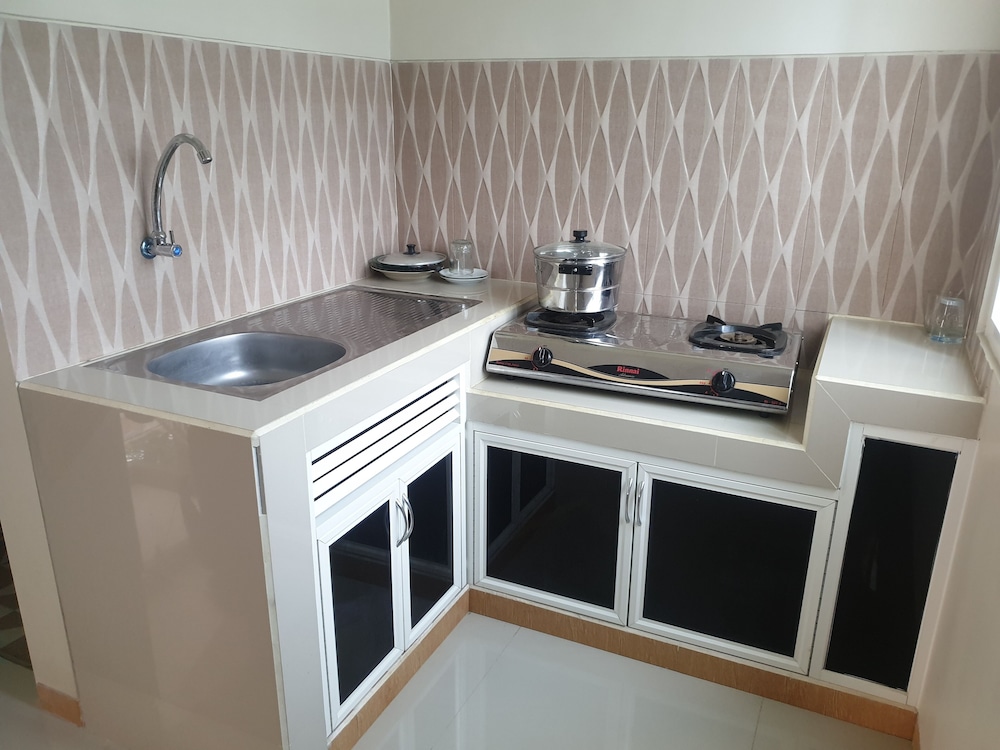 Superior Room - Photo 14