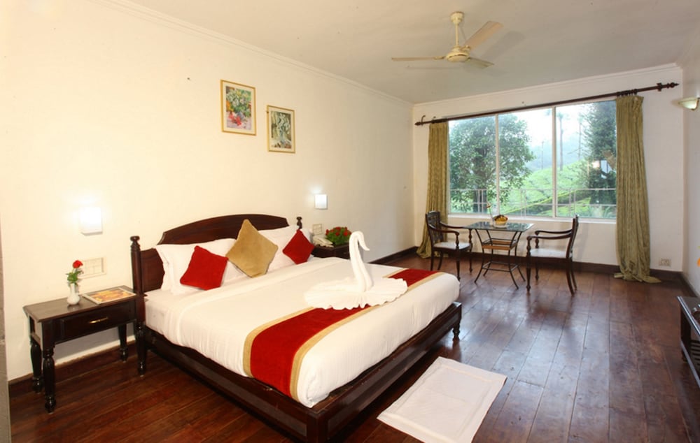Family Suite photo 3