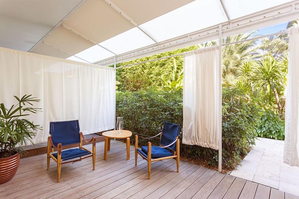 The Standard Spa, Miami Beach, 写真 2