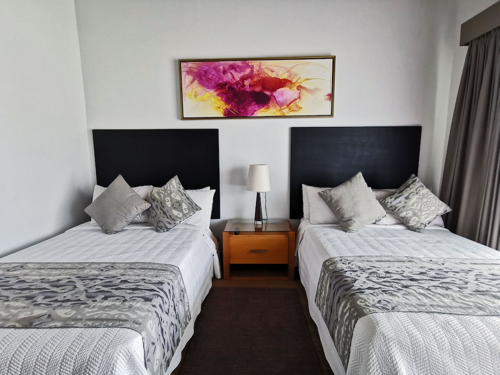 Family Suite photo 2