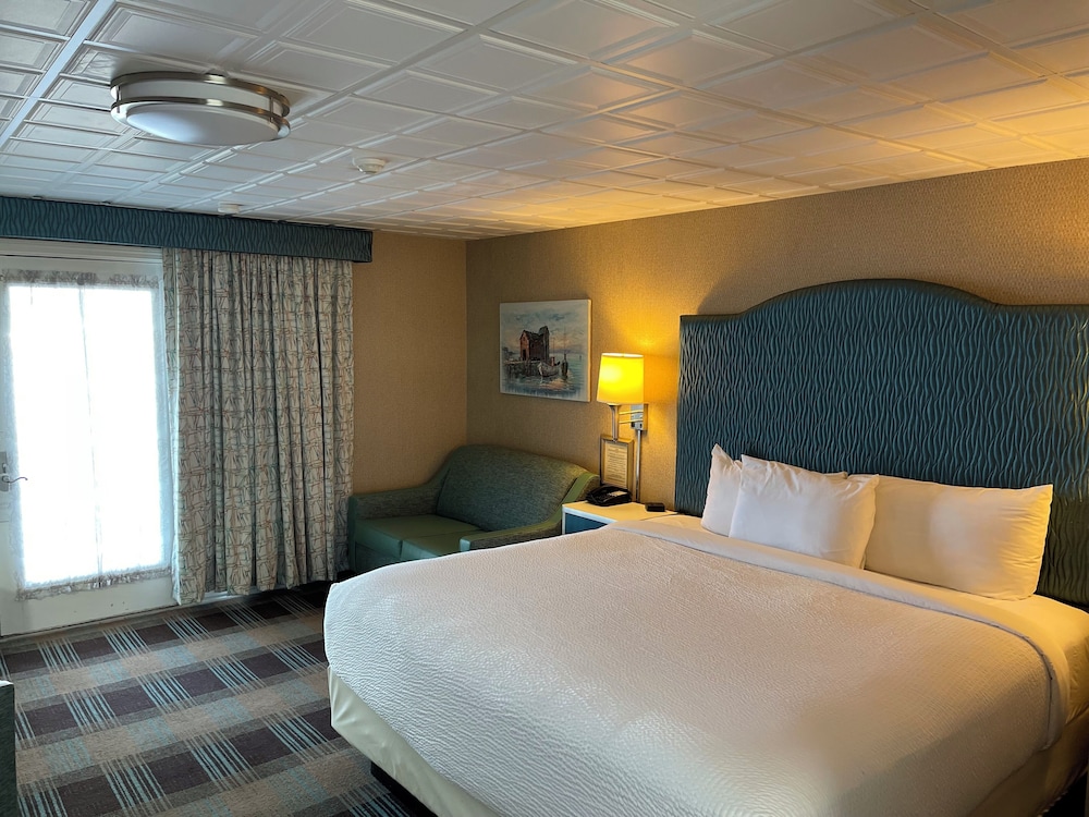 Premium Room photo 2