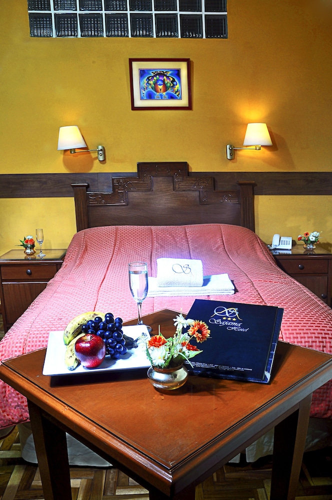 Single Room photo 1