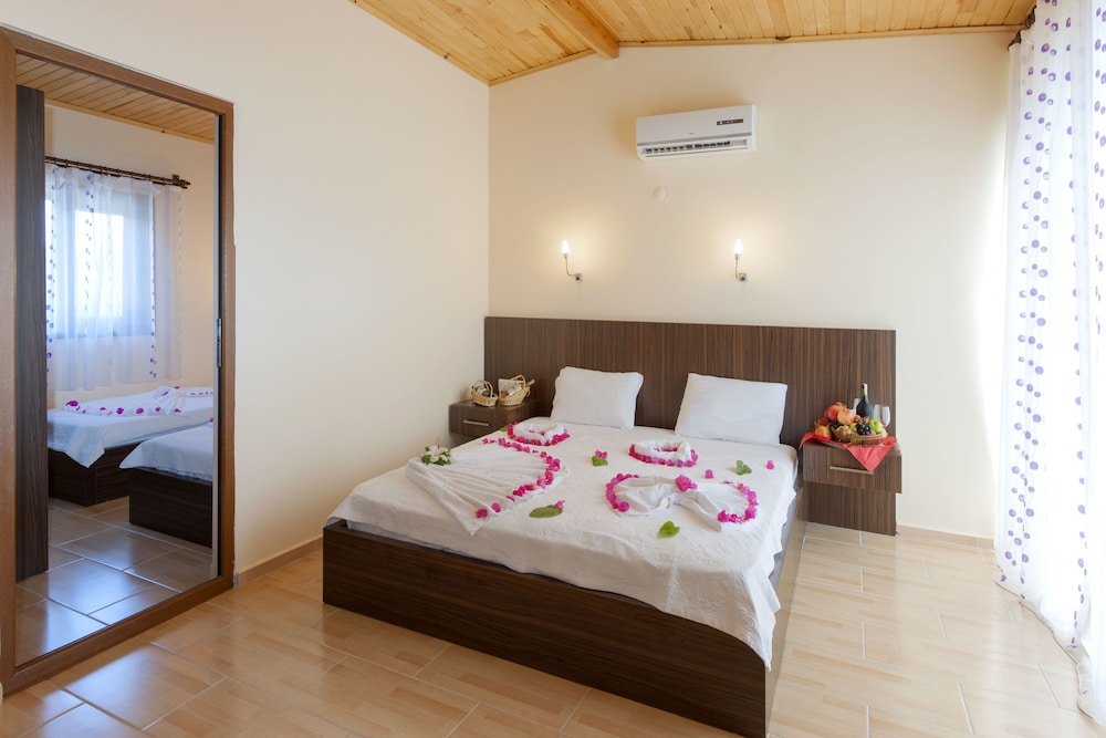 Family Bungalow, 2 Bedrooms photo 1