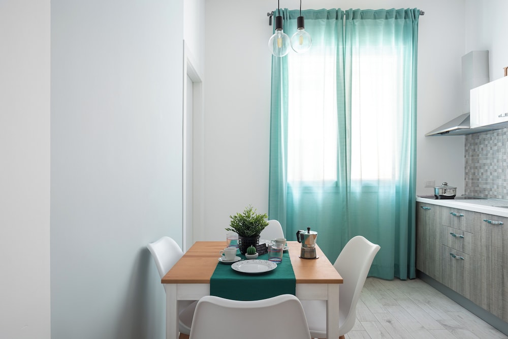 Standard Apartment - Photo 5