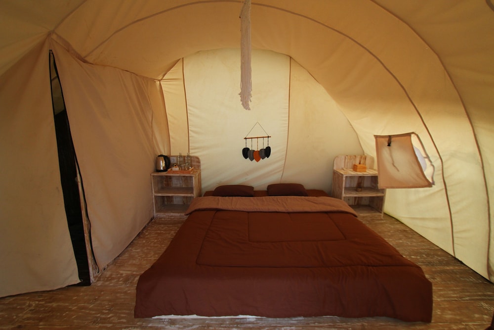 Camp Kayumanis photo 3