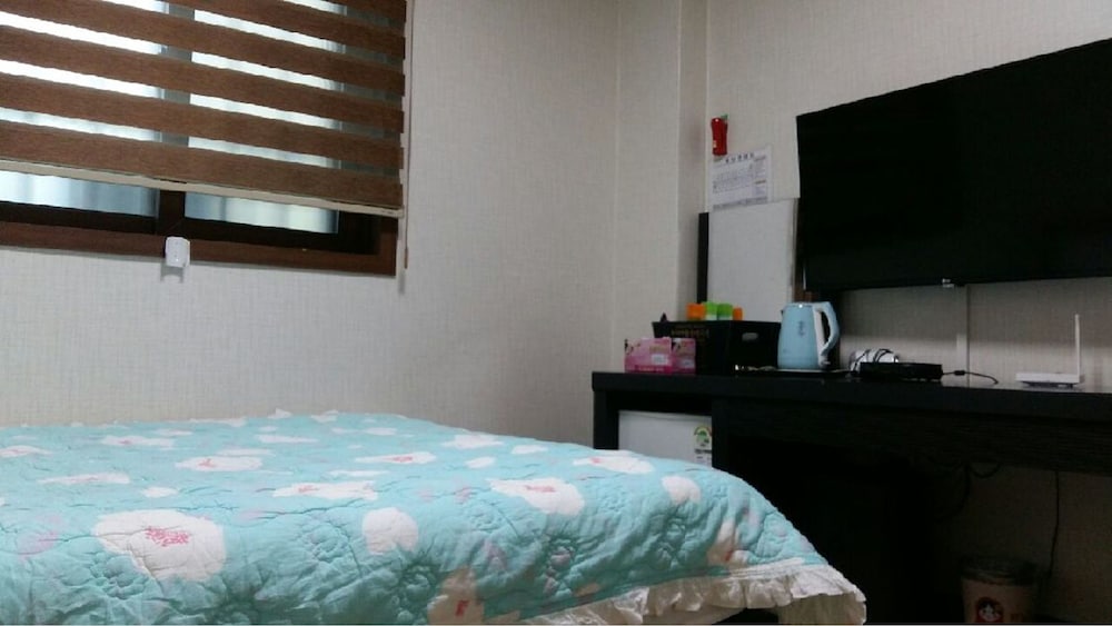 Standard Room photo 1