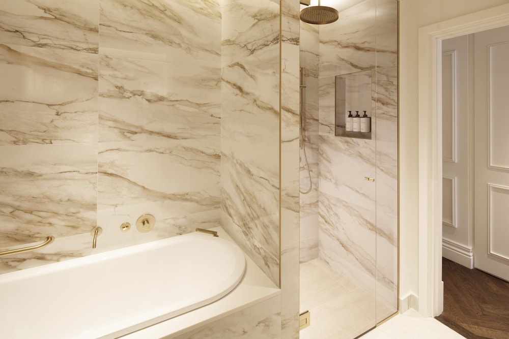 Premium Room, 1 King Bed (Via Veneto View)