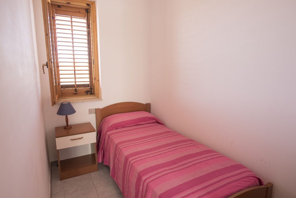 Apartment, 1 Bedroom, Smoking, Balcony