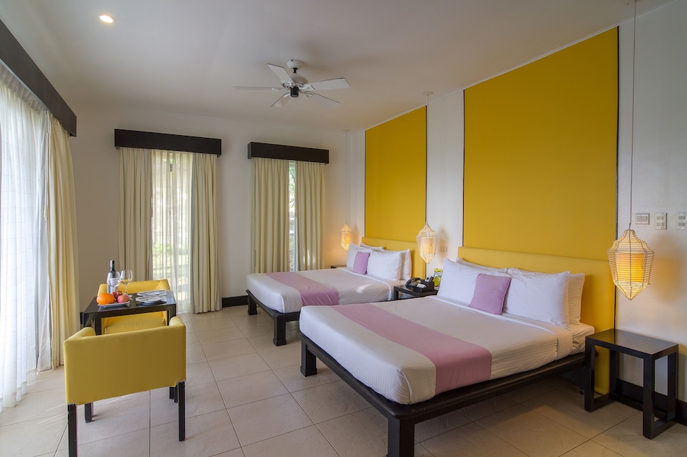 Casitas Standard - Photo 7