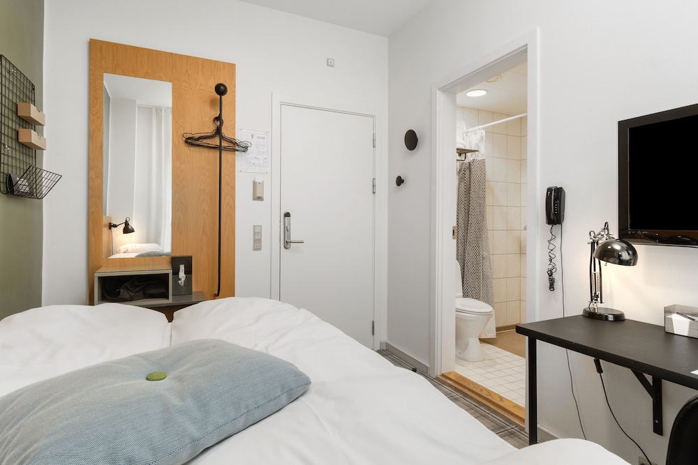 Small (1 semidouble bed 140x200cm) - Photo 4